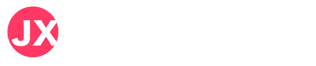 JXPerience
